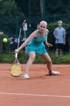 Bild 533 - Norderstedt Open
